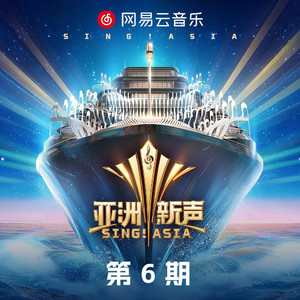 美女落体免费看网站
