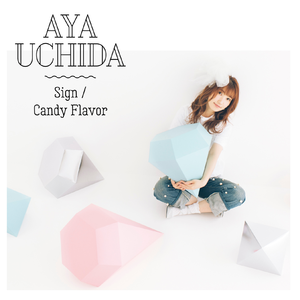 美女落体免费看网站
