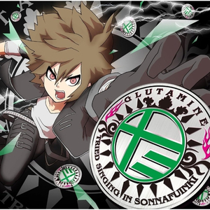 美女落体免费看网站
