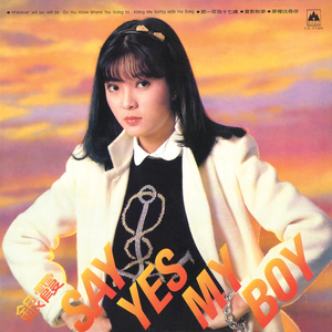 美女落体免费看网站
