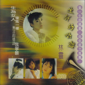 美女落体免费看网站
