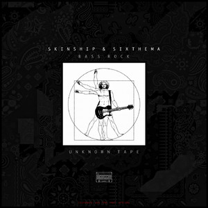 美女落体免费看网站
