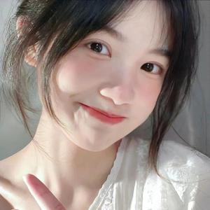 美女落体免费看网站
