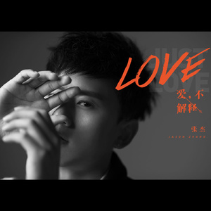 美女落体免费看网站
