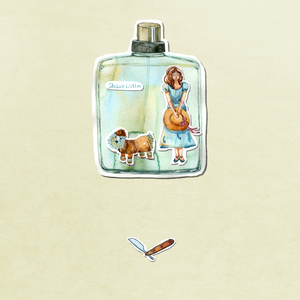 美女落体免费看网站
