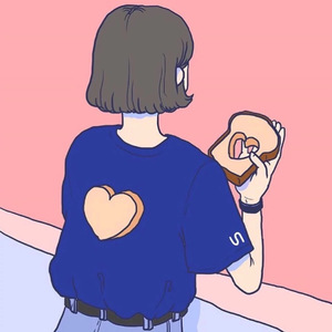 美女落体免费看网站
