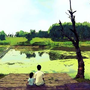 美女落体免费看网站
