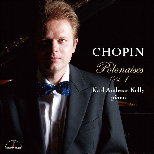 美女落体免费看网站
